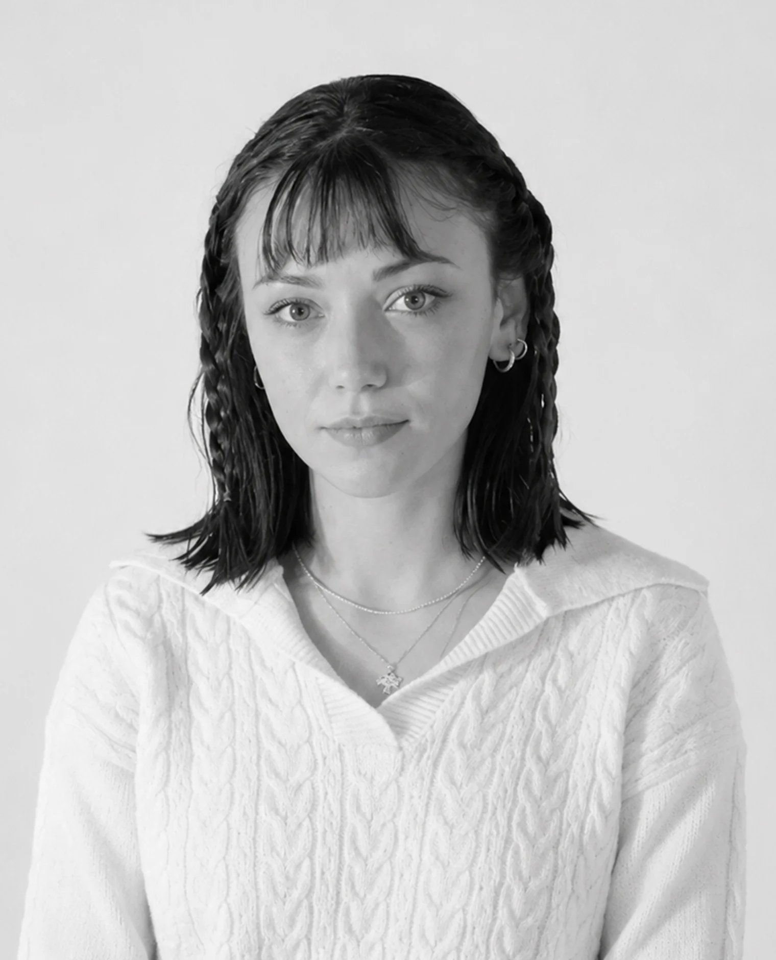 İrem Zorluer