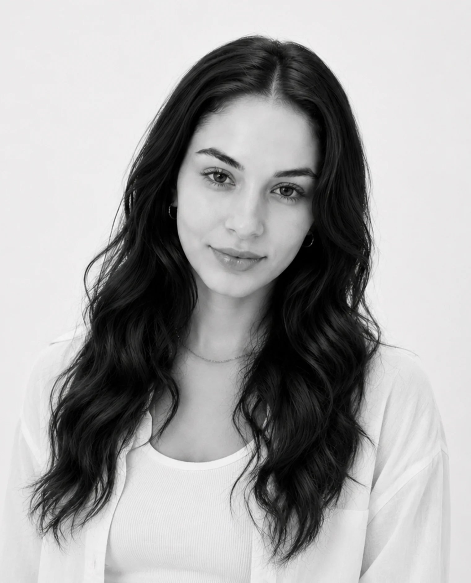 Dilara Dol