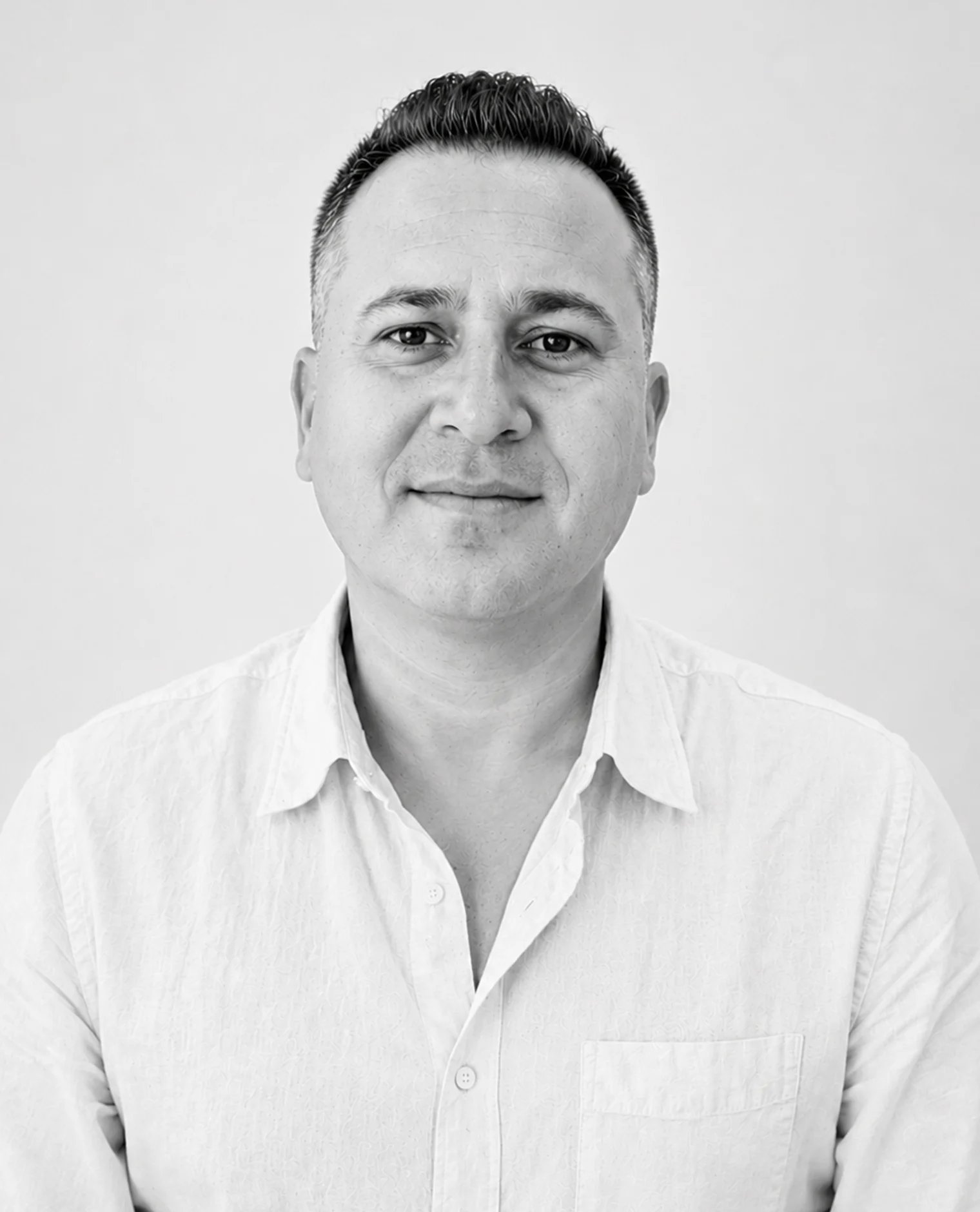 Hüseyin Kalpak