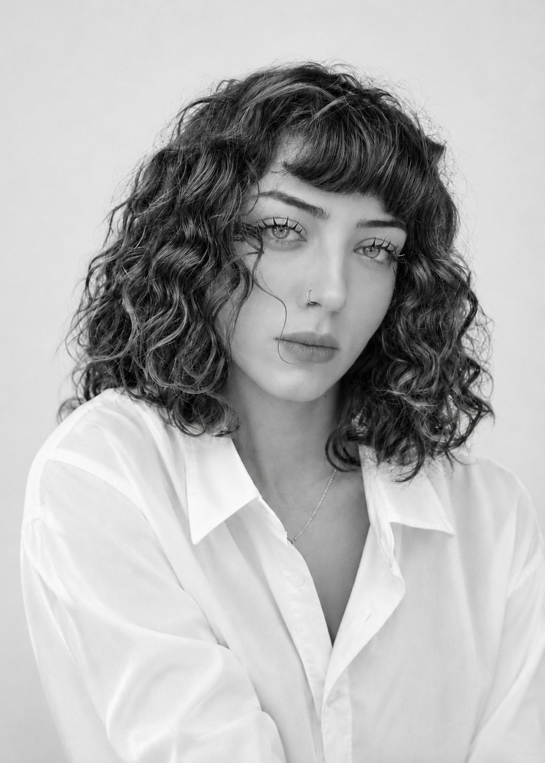 Ezgi Özay