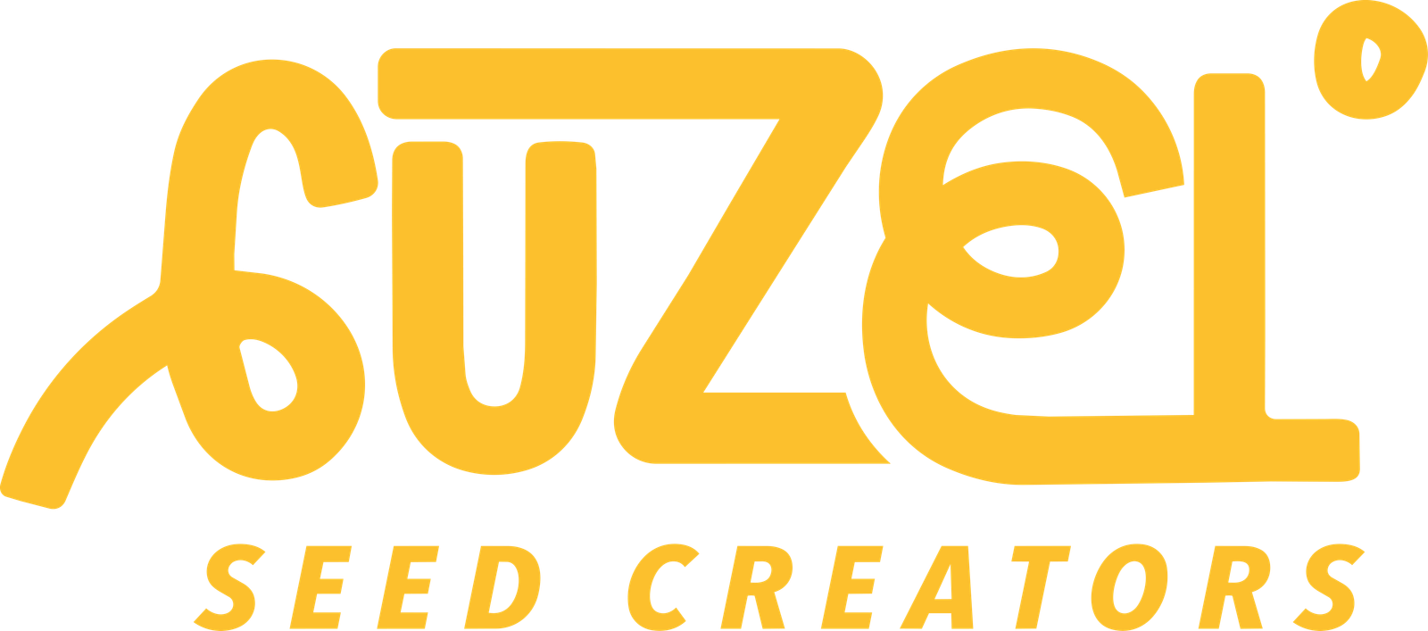 Güzel° Seed Creators